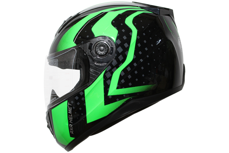 K-691-5-black-green left