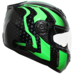 K-691-5-black-green right