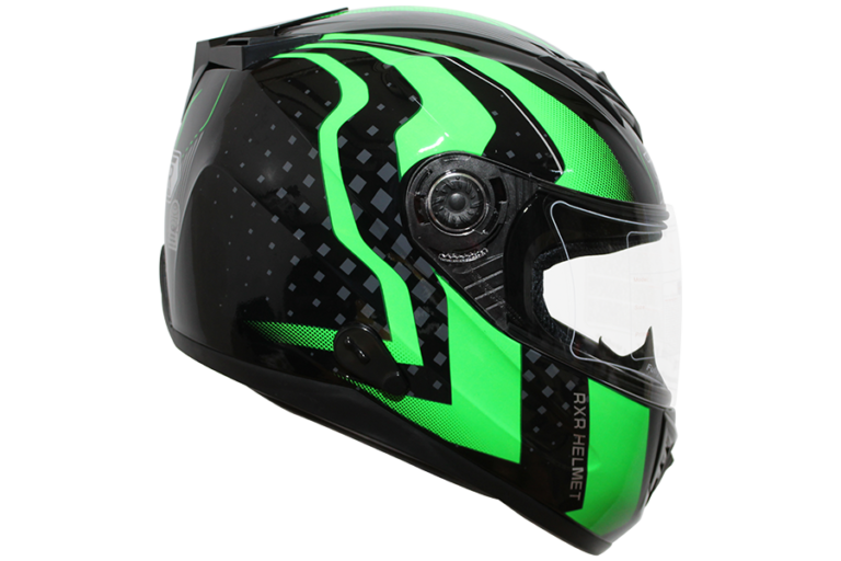 K-691-5-black-green right