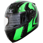 K-691-5-black-green side