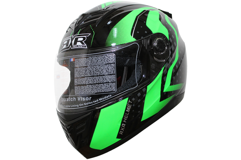 K-691-5-black-green side