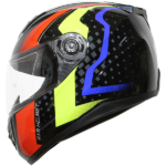 K-691-5-black-multicolor left