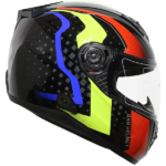 K-691-5-black-multicolor right