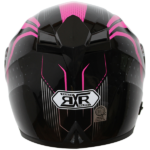 K-691-5-black-pink back