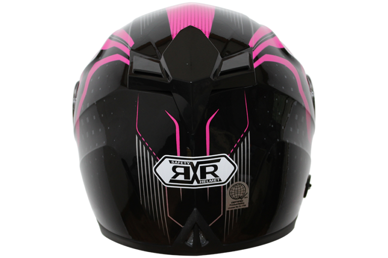 K-691-5-black-pink back