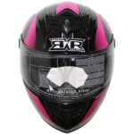 K-691-5-black-pink front