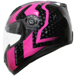 K-691-5-black-pink left