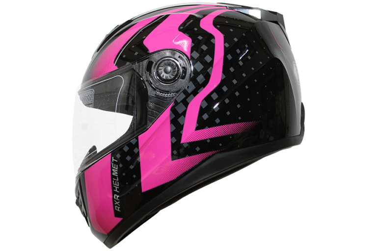 K-691-5-black-pink left