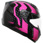 K-691-5-black-pink right