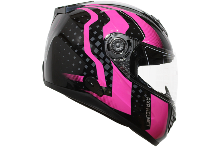 K-691-5-black-pink right