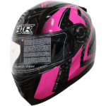 K-691-5-black-pink side