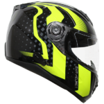 K-691-5-black-yellowgreen right