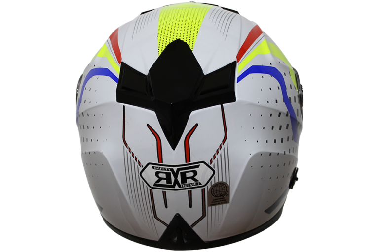 K-691-5-white-multicolor back