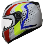 K-691-5-white-multicolor left