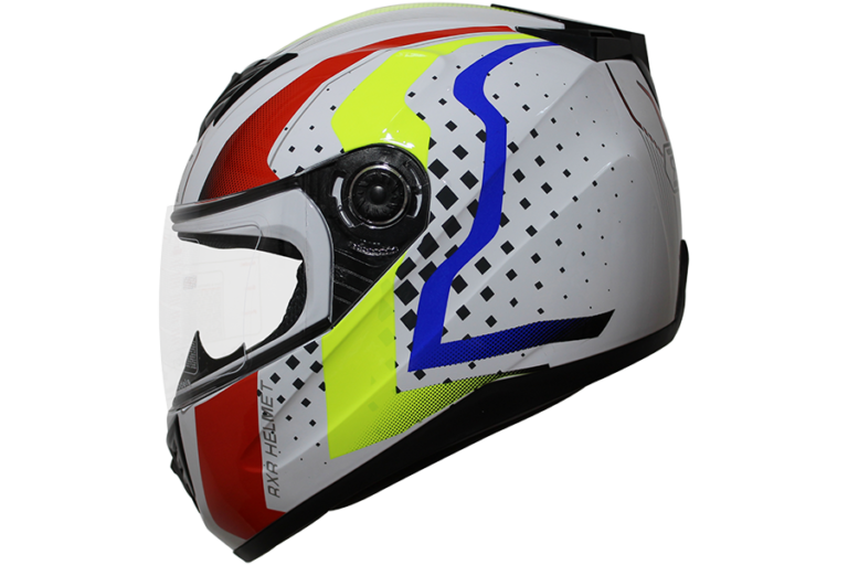 K-691-5-white-multicolor left