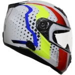 K-691-5-white-multicolor right