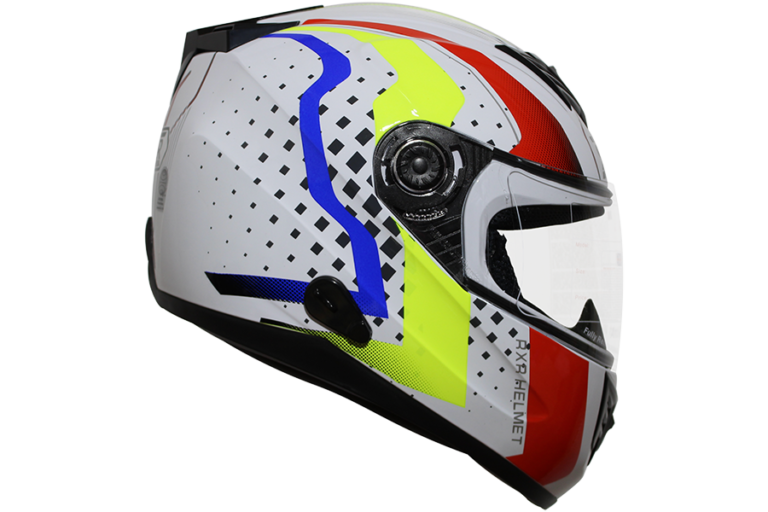 K-691-5-white-multicolor right