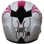 K-691-5-white-pink back