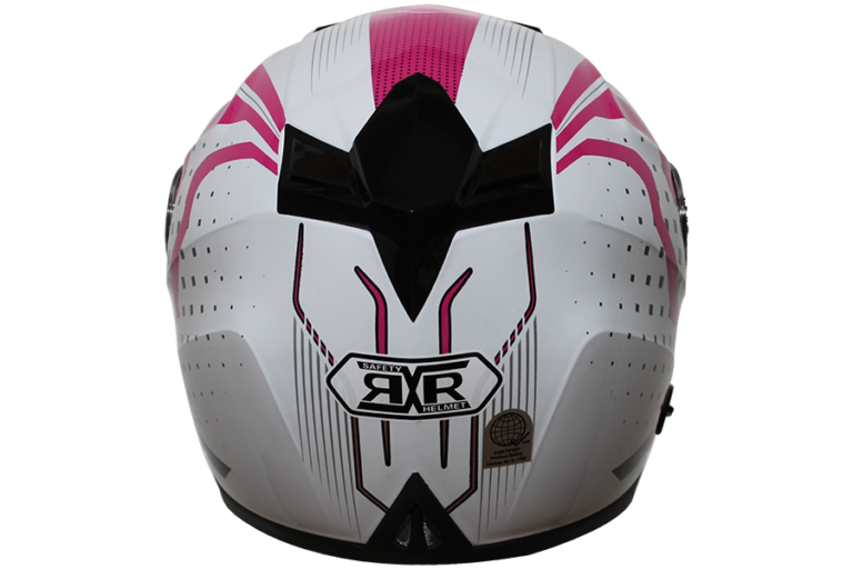 K-691-5-white-pink back