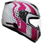 K-691-5-white-pink right