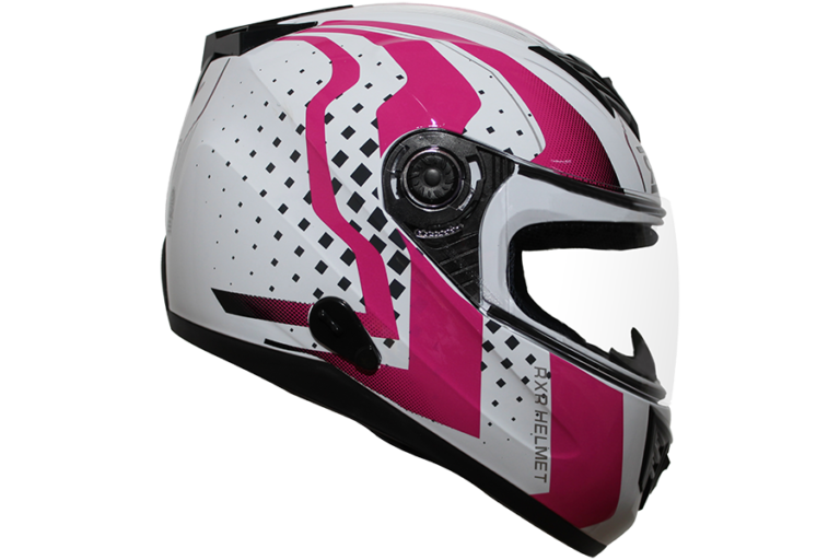 K-691-5-white-pink right