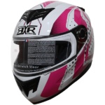 K-691-5-white-pink side