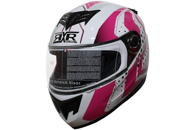 K-691-5-white-pink side