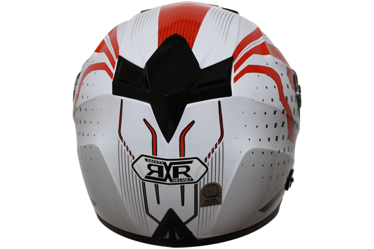 K-691-5-white-red back