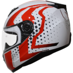 K-691-5-white-red left