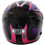 K-691-6-black-pink back