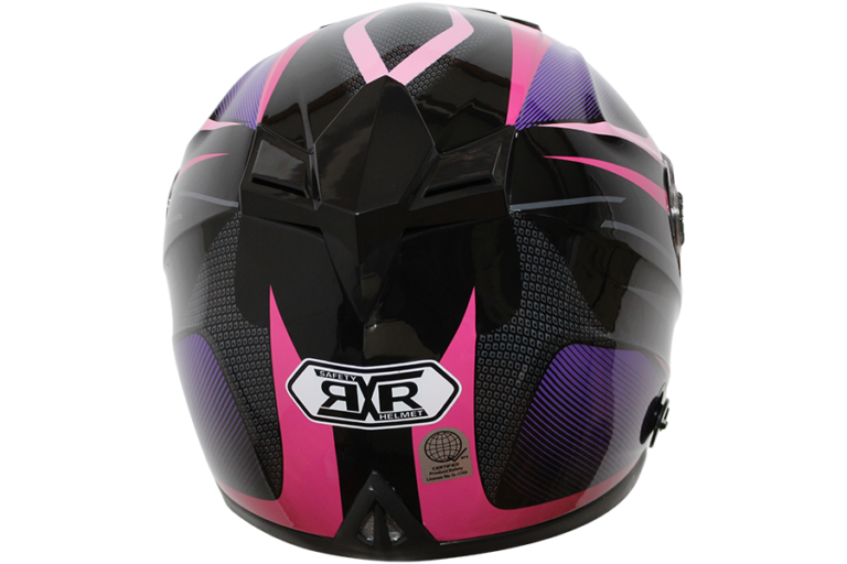 K-691-6-black-pink back