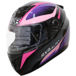 K-691-6-black-pink side