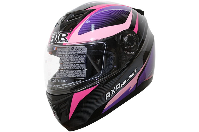 K-691-6-black-pink side