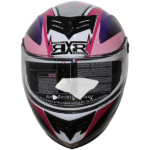 K-691-6-white-pink front