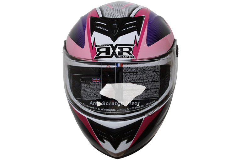 K-691-6-white-pink front