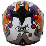 K-691-7-white-orange back