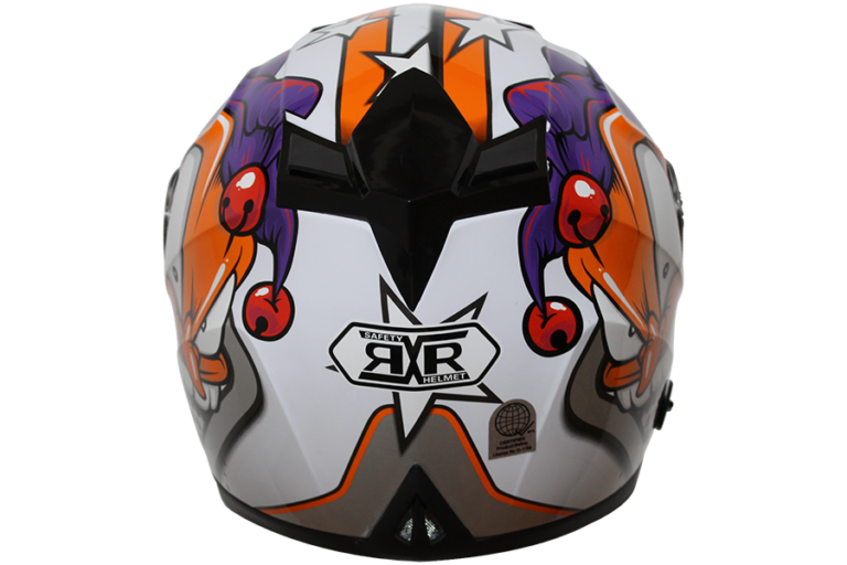 K-691-7-white-orange back