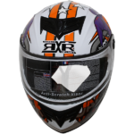 K-691-7-white-orange front