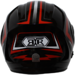 007A-black-red back