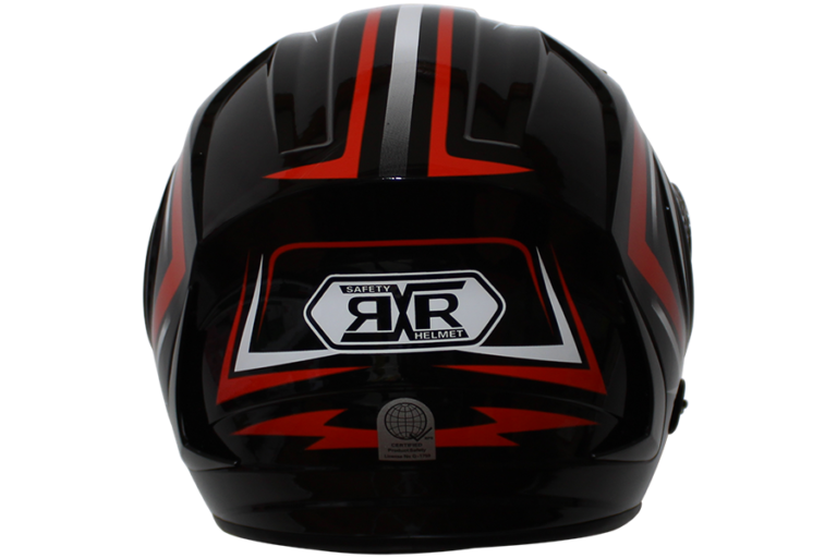 007A-black-red back