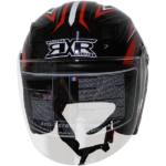 007A-black-red front