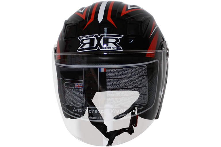007A-black-red front
