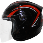 007A-black-red left