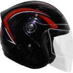 007A-black-red right