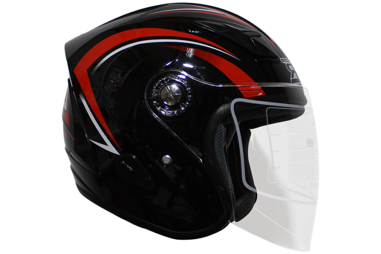 007A-black-red right