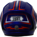 007A-blue-red back