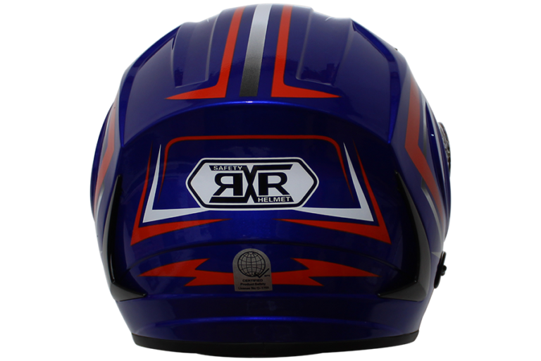 007A-blue-red back