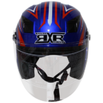 007A-blue-red front