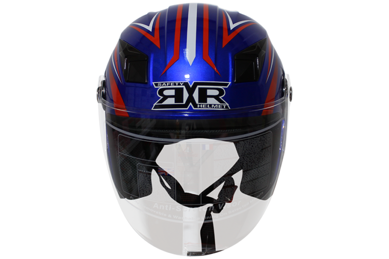 007A-blue-red front