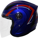 007A-blue-red left
